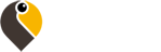 湖南妙涂新材料科技有限公司