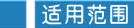 2020122439271149.jpg