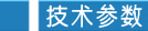 2020122439271149.jpg