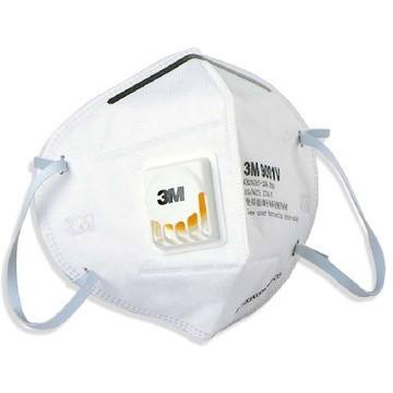 自動印字機報價 廠家