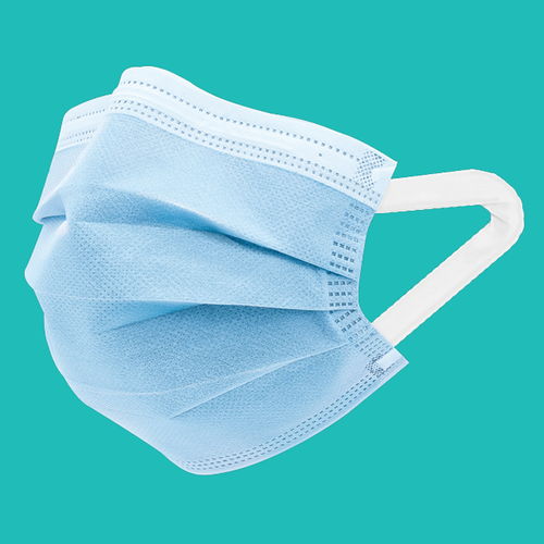 專業無紡布口罩 品質可靠，價格合理，歡迎咨詢驗貨