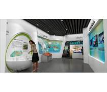 展覽工程產品庫與展覽服務 構建高效展覽生態(tài)系統的關鍵